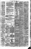 Irish Times Thursday 27 February 1873 Page 7