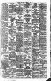 Irish Times Friday 28 February 1873 Page 7