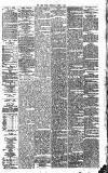 Irish Times Saturday 01 March 1873 Page 5