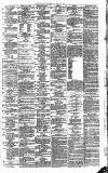 Irish Times Saturday 01 March 1873 Page 7