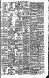 Irish Times Monday 03 March 1873 Page 7