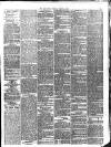 Irish Times Tuesday 04 March 1873 Page 5