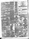 Irish Times Tuesday 04 March 1873 Page 6