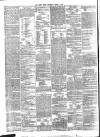 Irish Times Thursday 06 March 1873 Page 6