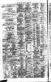 Irish Times Saturday 08 March 1873 Page 4