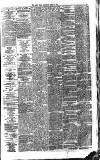 Irish Times Saturday 08 March 1873 Page 5