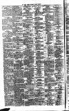 Irish Times Saturday 08 March 1873 Page 6