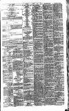 Irish Times Monday 10 March 1873 Page 7