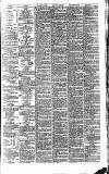 Irish Times Tuesday 11 March 1873 Page 7