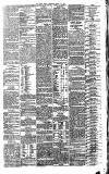 Irish Times Saturday 15 March 1873 Page 3