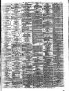 Irish Times Saturday 15 March 1873 Page 7