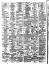 Irish Times Saturday 15 March 1873 Page 8