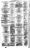 Irish Times Monday 17 March 1873 Page 4