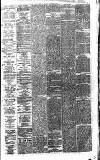 Irish Times Monday 17 March 1873 Page 5
