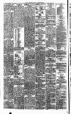 Irish Times Monday 17 March 1873 Page 6