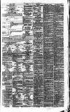 Irish Times Monday 17 March 1873 Page 7