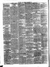 Irish Times Thursday 20 March 1873 Page 2