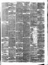 Irish Times Thursday 20 March 1873 Page 3