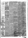 Irish Times Thursday 20 March 1873 Page 5