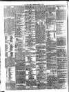 Irish Times Thursday 20 March 1873 Page 6