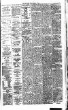 Irish Times Friday 21 March 1873 Page 5