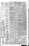 Irish Times Saturday 22 March 1873 Page 5