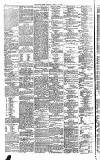 Irish Times Saturday 22 March 1873 Page 6