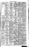Irish Times Saturday 22 March 1873 Page 7