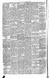 Irish Times Tuesday 25 March 1873 Page 2
