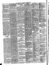 Irish Times Wednesday 26 March 1873 Page 2