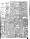 Irish Times Wednesday 26 March 1873 Page 5