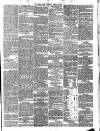 Irish Times Thursday 27 March 1873 Page 3