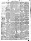 Irish Times Thursday 27 March 1873 Page 5