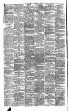 Irish Times Friday 28 March 1873 Page 2