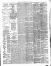 Irish Times Saturday 29 March 1873 Page 5