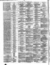 Irish Times Saturday 29 March 1873 Page 6