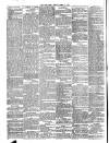 Irish Times Monday 31 March 1873 Page 2