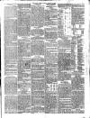 Irish Times Monday 31 March 1873 Page 3