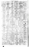 Irish Times Monday 31 March 1873 Page 8