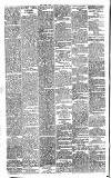 Irish Times Tuesday 01 April 1873 Page 2