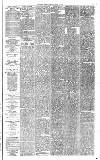 Irish Times Tuesday 01 April 1873 Page 5