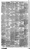 Irish Times Wednesday 02 April 1873 Page 2