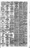 Irish Times Wednesday 02 April 1873 Page 7