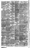 Irish Times Thursday 03 April 1873 Page 2
