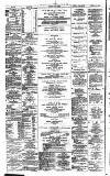 Irish Times Thursday 03 April 1873 Page 4