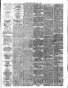 Irish Times Friday 04 April 1873 Page 5