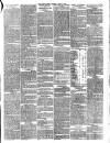 Irish Times Tuesday 08 April 1873 Page 3