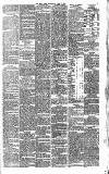 Irish Times Wednesday 09 April 1873 Page 3