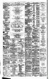 Irish Times Wednesday 09 April 1873 Page 4