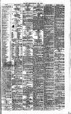 Irish Times Wednesday 09 April 1873 Page 7